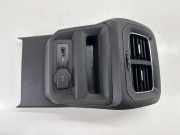 Rear Air Vent Grill VW TIGUAN (5N_) 2.0 TSI 4motion 5NN864298
