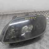 Hauptscheinwerfer links VW Touran (1T1, 1T2)