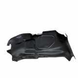 Kofferraumpolster links CHEVROLET CAMARO 6.2 84290239