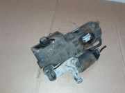 Anlasser Mitsubishi Grandis (NA0W) M001T93571