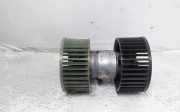 Heizgebläsemotor BMW 3 Compact (E46) 320 td 0130101103