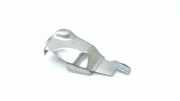 Heat Insulation MERCEDES-BENZ GLC (X253, C253) 300D 4-matic 2134920400