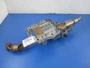 Lenksäule VW Passat B5.5 Variant (3B6) 3B0419502F