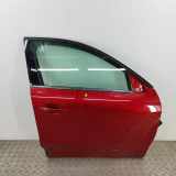 Vordere rechte Tür CITROËN C4 III (BA_, BB_, BC_) 1.2 PureTech 131 9834272880