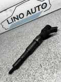 Einspritzdüse BMW 5 Touring (E39) 530 d 0445110047