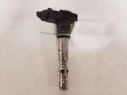 Zündspule AUDI A4 (8EC, B7) 1.8 T 0204361377