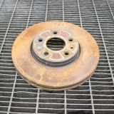 Bremsscheibe vorne rechts VOLVO S90 II 2.0 D4 N/A