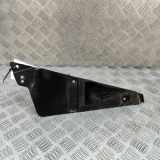 LUFTANSAUGKANAL-TEIL PORSCHE 911 (992) GT3 (992810) 992.521.511.A 992521511A