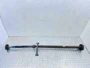 Kardanwelle VW TIGUAN (5N_) 2.0 TDI 4motion 01531223980