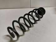 Schraubenfeder hinten links AUDI Q5 (8R) 2.0 TFSI quattro
