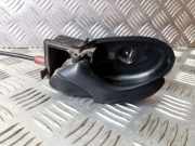 Türöffner innen links hinten Ford Transit V363 Kasten (FCD, FDD) YC15V22601AB