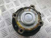 Radlager links vorne BMW 3er (E90) 6765154