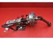 Servopumpe Seat Mii (AA) 1S1423520AE