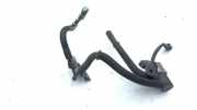 Kraftstofftemperatursensor TOYOTA GT 86 Coupe (ZN6_) 2.0 GT (ZN6AC_, ZN6BC_)
