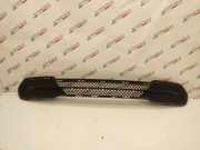 Gitter vorne unten BMW X1 (E84) xDrive 20 d 2990478 2991506