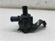 ZUSATZWASSERPUMPE SEAT LEON (5F1) 2.0 Cupra 5Q0121599AA