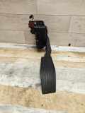 Fahrpedal Opel Astra H Caravan () 01094604