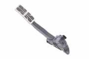 Gaspedal JAGUAR F-TYPE Coupe (X152) 3.0 S GX53-9F836-AA