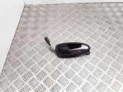 Türöffner innen links hinten Seat Altea (5P) 5P0837114