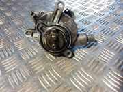 Vakuumpumpe VOLVO S60 I 2.4 CDI 08658230