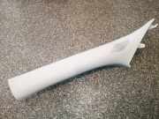B Pillar Trim BUICK Encore GX 1.2 Turbo FWD 42728882