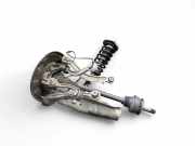 Fahrgestellteile hinten MERCEDES-BENZ SL (R231) 500 (231.473) A2313501408