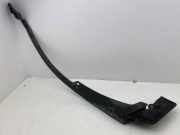 Rear Arch Liner Trim TOYOTA RAV 4 V (XA50) AWD Hybrid LE+ 2.5 7587442010