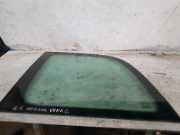 Kleines Seitenfenster hinten links MERCEDES-BENZ VANEO (414) 1.7 CDI (414.700)
