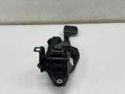 Bremspedal Skoda Kodiaq I (NS6, NS7, NV7) 3WB723058