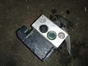 ABS Hydraulikblock HYUNDAI TERRACAN (HP) 2.9 CRDi 4WD 58910H1000