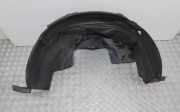 Innenkotflügel vorne rechts NISSAN NP300 NAVARA (D40) 3.0 dCi 4WD 63840EB000
