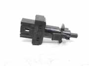 Kupplungspedalsensor MERCEDES-BENZ A (W176) A 180 CDI / d (176.012) A0065451014