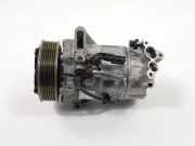 Kondensatpumpe Klimaanalge NISSAN JUKE (F16) 1.0 926005450R