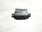 Tastenpanel VW PHAETON (3D_) 3.2 V6 3D0919815H