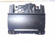 Aschenbecher AUDI A4 (8K2, B8) 2.0 TDI quattro 8K0857951