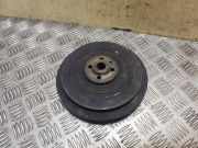 Kurbelwellenriemenscheibe VW TRANSPORTER IV Flatbed (70XD) 2.4 D 074105251K