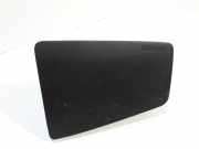 Armaturenbrett Airbag MAZDA 6 Sedan (GG) 1.8 H0386020701947