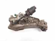 AGR-Kühler OPEL INSIGNIA A (G09) 2.0 Biturbo CDTI 4x4 (68) 31901100174