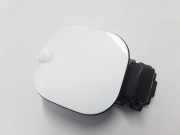 Tankklappe Renault Twingo III (BCM) 781202653R