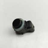 Einparkhilfe vorne SKODA SUPERB III Estate (3V5) 2.0 TDI 5Q0919275C