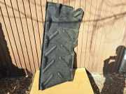 Unterbodenabdeckung links MERCEDES-BENZ B (W246, W242) B 200 (246.243) A2466840100