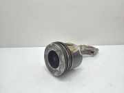 Kolben BMW 5 (G30) 540 i xDrive 8477075