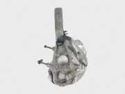 Radnaben vorne links ALFA ROMEO STELVIO (949_) 2.0 Q4 50541551