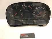 Kombiinstrument VW GOLF IV (1J1) 1.9 SDI 0263625002 1J0920805E
