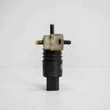 Wischwassertankmotor VW TOURAN (1T1, 1T2) 2.0 TDI 16V 1T0955651A