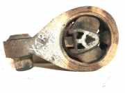 Motorbock vorne Nissan X-Trail II (T31)