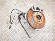 Achsschenkel (ABS) links vorne BMW i3 (I01) 6852159