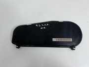 Timing Belt Protection Cover AUDI Q7 (4L) 4.2 TDI quattro 057109123Q