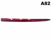 Dachleiste links BMW 3 Coupe (E92) 320 d xDrive 3001716003