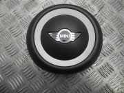 Schleifring Airbag Mini Mini (R56) 33275118405